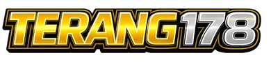 TERANG178